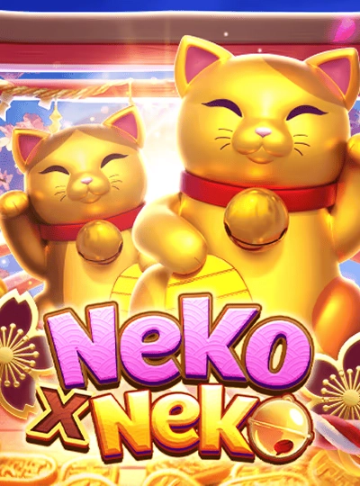 jili77 new game