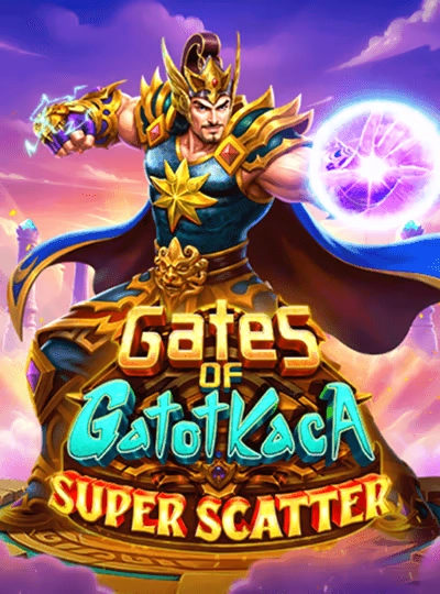 jili77 new game
