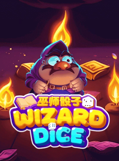 jili77