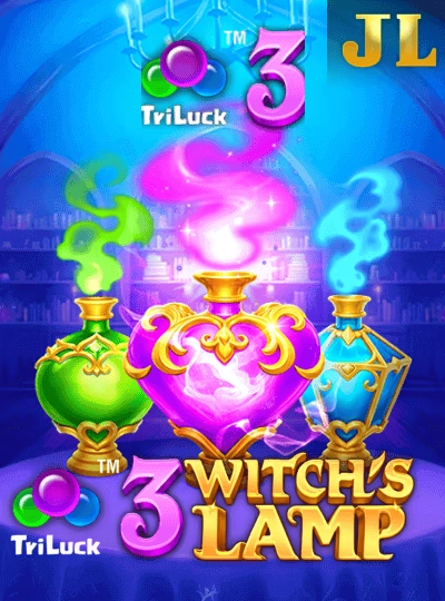 jili77