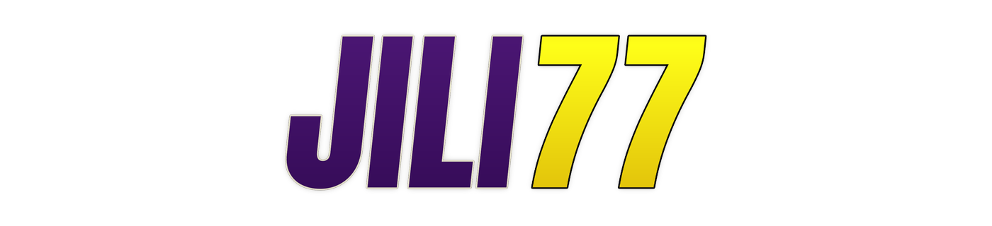 jili77